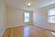 2732 N 72nd, Elmwood Park, IL 60707