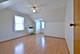 2732 N 72nd, Elmwood Park, IL 60707