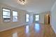 2732 N 72nd, Elmwood Park, IL 60707