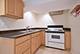 2732 N 72nd, Elmwood Park, IL 60707