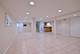 2732 N 72nd, Elmwood Park, IL 60707