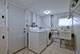 2732 N 72nd, Elmwood Park, IL 60707