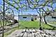 2732 N 72nd, Elmwood Park, IL 60707