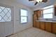 2732 N 72nd, Elmwood Park, IL 60707