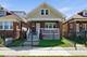 6341 S Francisco, Chicago, IL 60629