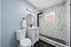 6341 S Francisco, Chicago, IL 60629