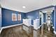 6341 S Francisco, Chicago, IL 60629
