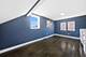 6341 S Francisco, Chicago, IL 60629