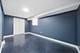 6341 S Francisco, Chicago, IL 60629