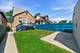 6341 S Francisco, Chicago, IL 60629