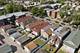 6341 S Francisco, Chicago, IL 60629
