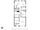 6341 S Francisco, Chicago, IL 60629