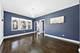 6341 S Francisco, Chicago, IL 60629