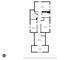 6341 S Francisco, Chicago, IL 60629