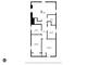6341 S Francisco, Chicago, IL 60629