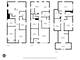 6341 S Francisco, Chicago, IL 60629