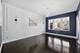 6341 S Francisco, Chicago, IL 60629