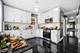 6341 S Francisco, Chicago, IL 60629