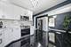 6341 S Francisco, Chicago, IL 60629