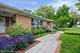 746 S Grove, Barrington, IL 60010