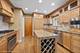 746 S Grove, Barrington, IL 60010