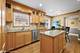 746 S Grove, Barrington, IL 60010