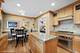 746 S Grove, Barrington, IL 60010