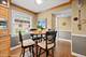 746 S Grove, Barrington, IL 60010