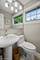 746 S Grove, Barrington, IL 60010