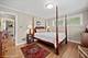 746 S Grove, Barrington, IL 60010