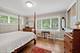 746 S Grove, Barrington, IL 60010