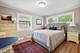 746 S Grove, Barrington, IL 60010