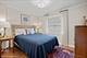 746 S Grove, Barrington, IL 60010