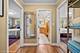 746 S Grove, Barrington, IL 60010