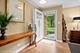 746 S Grove, Barrington, IL 60010
