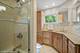 746 S Grove, Barrington, IL 60010