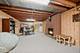 746 S Grove, Barrington, IL 60010