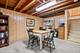746 S Grove, Barrington, IL 60010