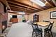 746 S Grove, Barrington, IL 60010