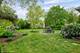 746 S Grove, Barrington, IL 60010