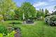 746 S Grove, Barrington, IL 60010