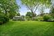 746 S Grove, Barrington, IL 60010