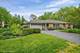 746 S Grove, Barrington, IL 60010