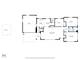 746 S Grove, Barrington, IL 60010