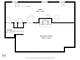 746 S Grove, Barrington, IL 60010