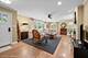 746 S Grove, Barrington, IL 60010