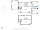 746 S Grove, Barrington, IL 60010