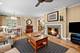 746 S Grove, Barrington, IL 60010