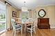 746 S Grove, Barrington, IL 60010