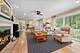 746 S Grove, Barrington, IL 60010